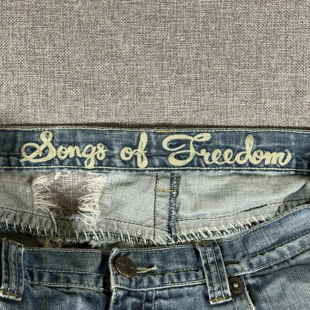 Songs of Freedom songs freedom